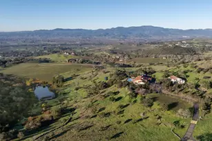 2300 Old Soda Springs Rd, Napa, CA 94558 - Photo 53