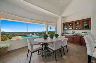 2300 Old Soda Springs Rd, Napa, CA 94558 - Photo 19