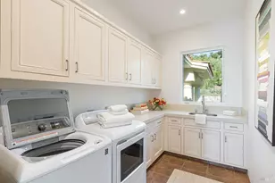 2300 Old Soda Springs Rd, Napa, CA 94558 - Photo 39