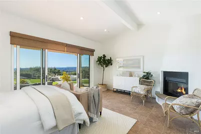 2300 Old Soda Springs Road, Napa, CA 94558 - Photo 29
