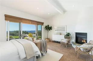 2300 Old Soda Springs Rd, Napa, CA 94558 - Photo 29