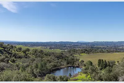 2300 Old Soda Springs Road, Napa, CA 94558 - Photo 55