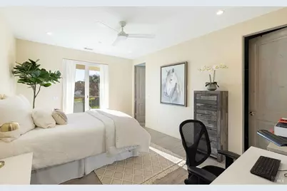 2300 Old Soda Springs Road, Napa, CA 94558 - Photo 45