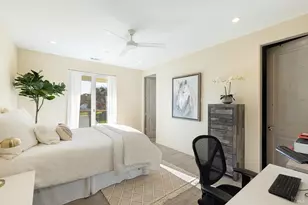 2300 Old Soda Springs Rd, Napa, CA 94558 - Photo 45