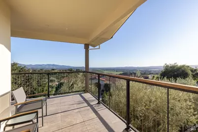 2300 Old Soda Springs Road, Napa, CA 94558 - Photo 49
