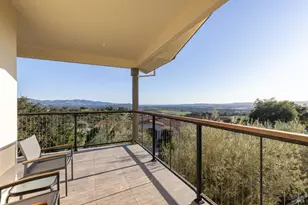 2300 Old Soda Springs Rd, Napa, CA 94558 - Photo 49