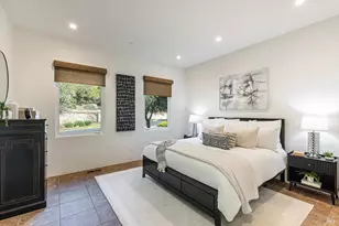 2300 Old Soda Springs Rd, Napa, CA 94558 - Photo 33