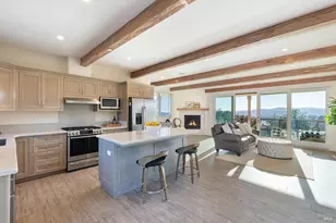 2300 Old Soda Springs Rd, Napa, CA 94558 - Photo 41