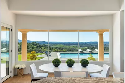 2300 Old Soda Springs Road, Napa, CA 94558 - Photo 15