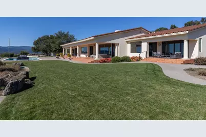 2300 Old Soda Springs Road, Napa, CA 94558 - Photo 13