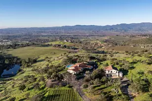 2300 Old Soda Springs Rd, Napa, CA 94558 - Photo 39