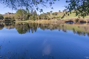 2300 Old Soda Springs Rd, Napa, CA 94558 - Photo 57