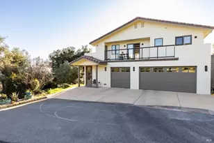 2300 Old Soda Springs Rd, Napa, CA 94558 - Photo 41