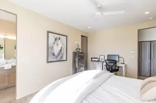 2300 Old Soda Springs Rd, Napa, CA 94558 - Photo 45