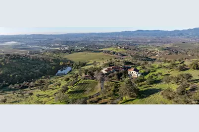 2300 Old Soda Springs Road, Napa, CA 94558 - Photo 53