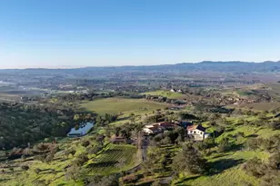 2300 Old Soda Springs Rd, Napa, CA 94558 - Photo 53