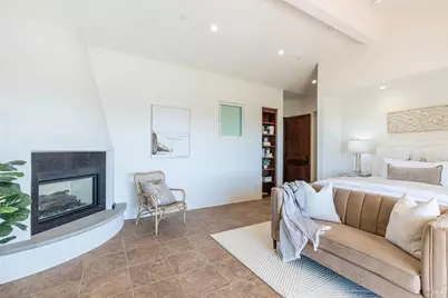 2300 Old Soda Springs Road, Napa, CA 94558 - Photo 29