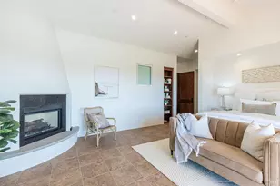 2300 Old Soda Springs Rd, Napa, CA 94558 - Photo 29