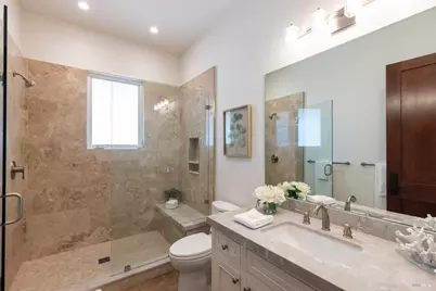 2300 Old Soda Springs Road, Napa, CA 94558 - Photo 31