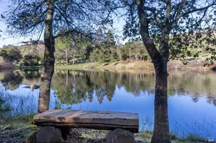 2300 Old Soda Springs Rd, Napa, CA 94558 - Photo 5