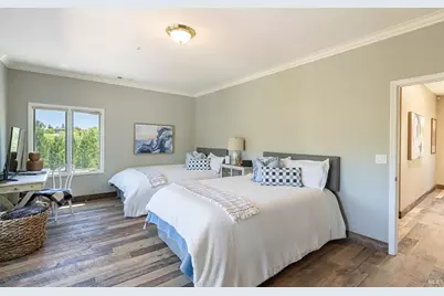 1263 Buhman Avenue, Napa, CA 94558 - Photo 41