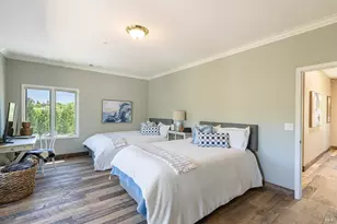 1263 Buhman Ave, Napa, CA 94558 - Photo 41