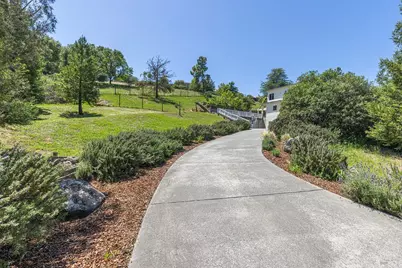 1263 Buhman Avenue, Napa, CA 94558 - Photo 65