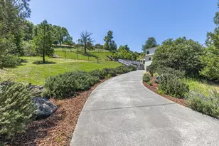 1263 Buhman Ave, Napa, CA 94558 - Photo 65