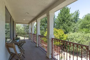 1263 Buhman Ave, Napa, CA 94558 - Photo 45