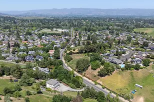 1263 Buhman Ave, Napa, CA 94558 - Photo 63