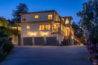 1263 Buhman Avenue, Napa, CA 94558 - Photo 51