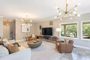 1263 Buhman Ave, Napa, CA 94558 - Photo 15