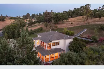 1263 Buhman Avenue, Napa, CA 94558 - Photo 55