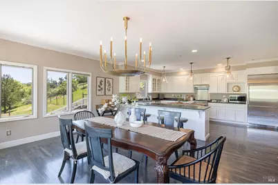 1263 Buhman Avenue, Napa, CA 94558 - Photo 3