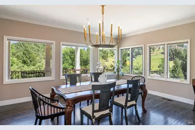 1263 Buhman Avenue, Napa, CA 94558 - Photo 23