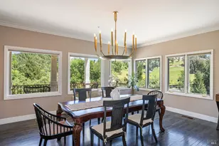 1263 Buhman Ave, Napa, CA 94558 - Photo 23