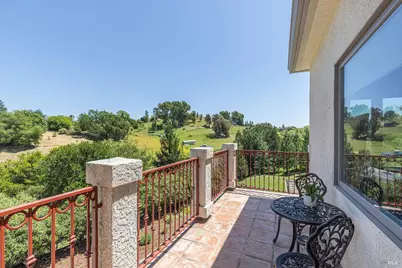 1263 Buhman Avenue, Napa, CA 94558 - Photo 5