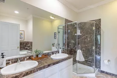 1263 Buhman Avenue, Napa, CA 94558 - Photo 37