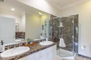 1263 Buhman Ave, Napa, CA 94558 - Photo 37