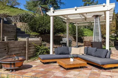 1263 Buhman Avenue, Napa, CA 94558 - Photo 31