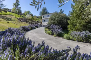 1263 Buhman Ave, Napa, CA 94558 - Photo 11