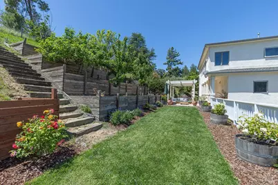 1263 Buhman Avenue, Napa, CA 94558 - Photo 47