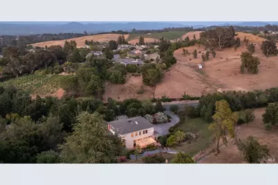 1263 Buhman Avenue, Napa, CA 94558 - Photo 57