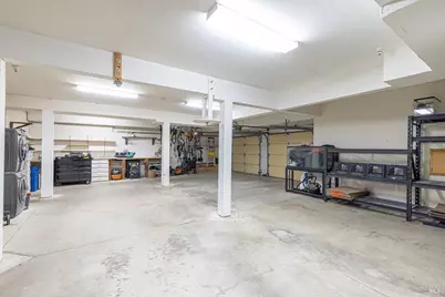 1263 Buhman Avenue, Napa, CA 94558 - Photo 53