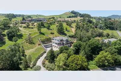 1263 Buhman Avenue, Napa, CA 94558 - Photo 59