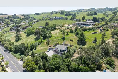 1263 Buhman Avenue, Napa, CA 94558 - Photo 61