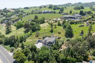 1263 Buhman Ave, Napa, CA 94558 - Photo 61