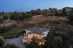 1263 Buhman Ave, Napa, CA 94558 - Photo 49