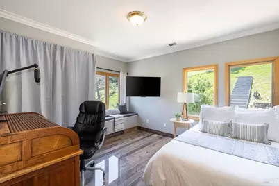 1263 Buhman Avenue, Napa, CA 94558 - Photo 43