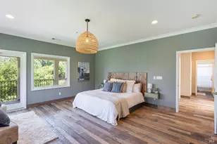 1263 Buhman Ave, Napa, CA 94558 - Photo 39